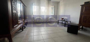 VANZARE 3 CAMERE | DECOMANDAT | ZONA MALL VITAN