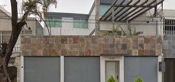 Casa En Venta Cerro De La Estrella # 421, Col. Campestre Churubusco, Alc. Coyoacan, Cp. 04200 Liscell31