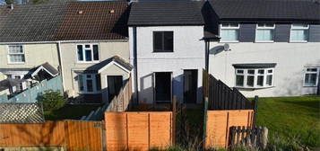 Property to rent in Swansea Road, Waunarlwydd, Swansea SA5