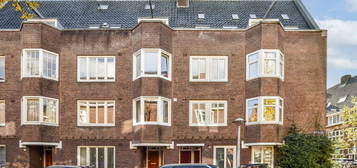 Grevelingenstraat 9 2