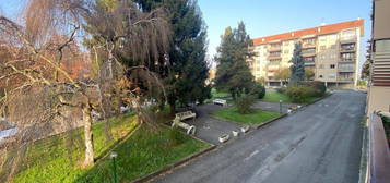 Quadrilocale in vendita in via Marconi, 37