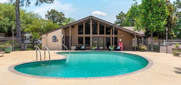 Lakeshore Landing, Ridgeland, MS 39157