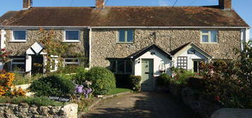 3 bedroom cottage to rent