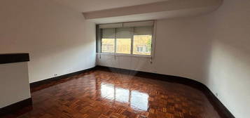 Apartamento T2 para arrendamento