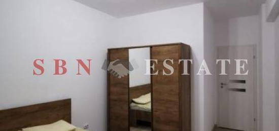 Inchiriere apartament 2 camere Popesti-Leordeni| Parcare