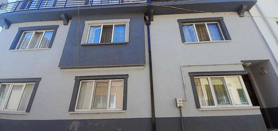 MERKEZ YEN MAHALLE'DE 2+1 95 M2 EYALI DARE