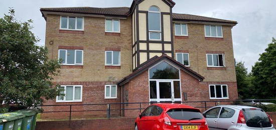 1 bed flat to rent