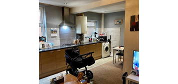 1 bed flat to rent