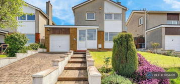 3 bedroom detached house