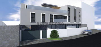 Apartamento T3 em Arcozelo de 109,00 m²