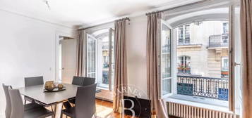 Appartement  à vendre, 3 pièces, 2 chambres, 66 m²