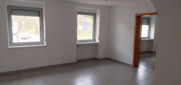 Dirmingen,renovierte Wohnung 75m²