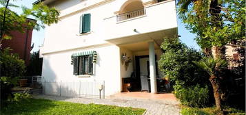 Appartamento Claudia, 171, Centro, Maranello