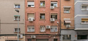 Piso en venta en calle de Montmany