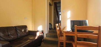 1 bed property to rent