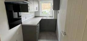 3 bed shared accommodation to rent