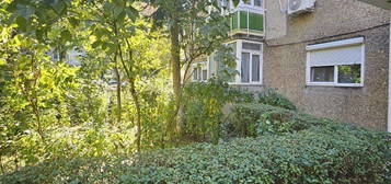 Apartament cu 2 cam, tip V, zona Parcul Magnoliei !