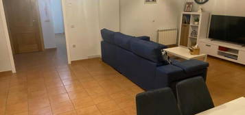 Piso en venta en Calle Juan Alcaide, Miguelturra