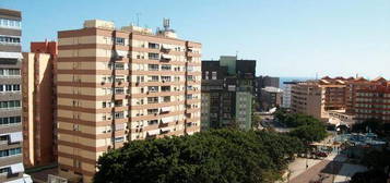 Zona Estadio Heliodoro Rodríguez López