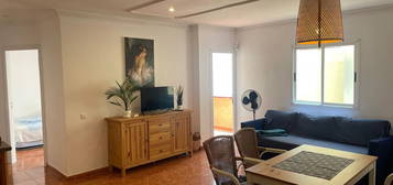 Apartamento en venta en Calle Isla Bonita, 28, Playa de San Juan