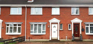 19 Drumard Grange, Knockmore Road, Lisburn, BT28 2PP