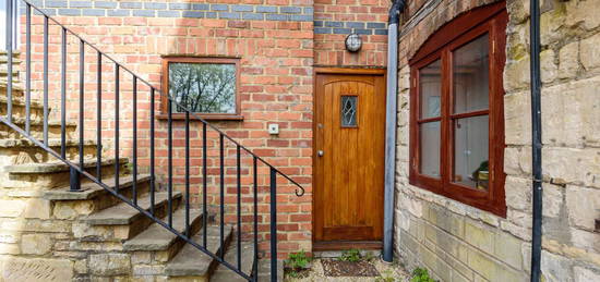 1 bed flat to rent