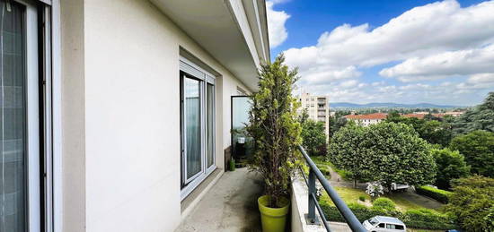 Vente appartement 2 pièces 48 m²