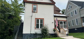 307 Hamilton St, Syracuse, NY 13204