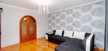 Inchiriez Apartament 3 camere Baciu