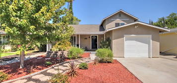 2161 Shielah Way, Sacramento, CA 95822