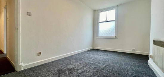 1 bed flat to rent