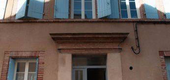 Achat appartement 3 pièces 75 m²