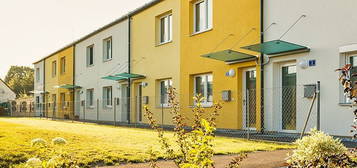 Junges Wohnen in Peygarten *** moderne Maisonette-Wohnung