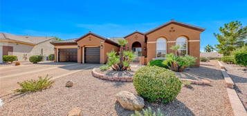 1733 Williamsport St, Henderson, NV 89052