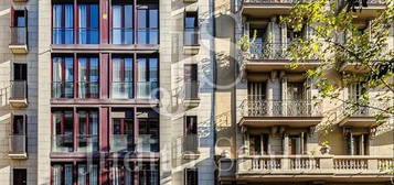 Piso en venta en Carrer de París, L'Antiga Esquerra de l'Eixample