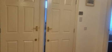 1 bed flat to rent