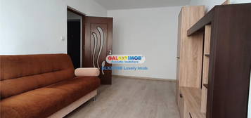 Apartament Bloc Nou Berceni - Dimitrie Leonida - Parcare