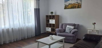 Apartament 2 camere decomandate, loc de parcare, Prelungirea Ghencea