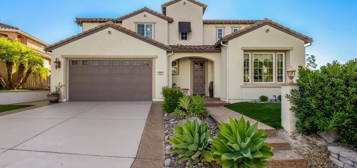 836 Hunters Ridge Pl, Chula Vista, CA 91914