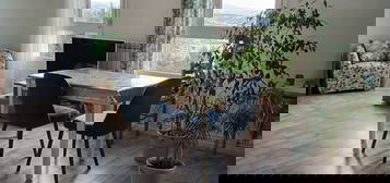 Bel appartement T3 Sans Travaux