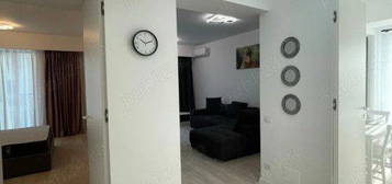 2 Camere| LUX | Politehnica | Centrala proprie | AC