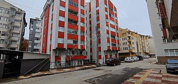 ÖZDEMİR GAYRİMENKUL'DEN İNÖNÜ MAHALLESİ 3+1 SATILIK DAİRE