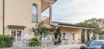 Villa Via Filarete, 27, 07026, Olbia