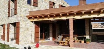 Casa o chalet en venta en Santa Coloma de Queralt