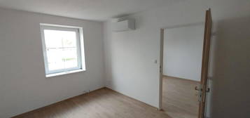 Pronájem bytu 2+kk 45 m²