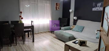 Piso en venta en Carrer Sant Vicent, Fortaleny