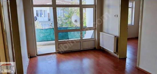 DOĞANBAHÇE 3+1 YATIRIMA UYGUN METROYA YAKIN DAİRE