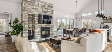 2, Rue de la Toundra
Brownsburg-Chatham