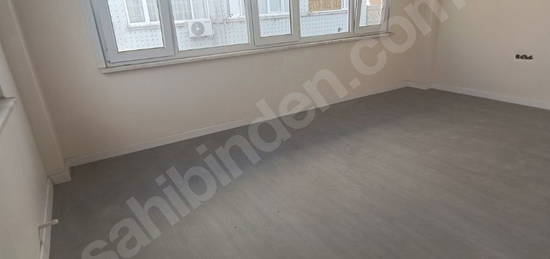 SATILIK DAİRE