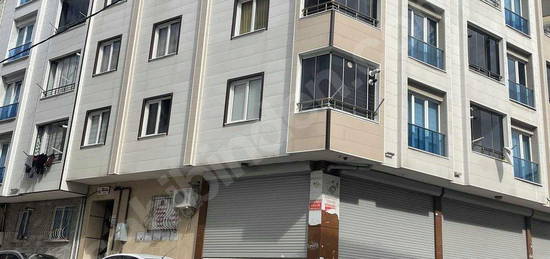 ESENYURT ZAFER MAH. 2+1 90 M2 TEMİZ FERAH KİRALIK DAİRE